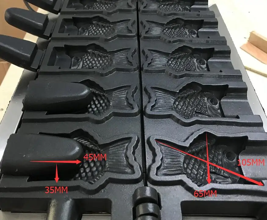 QQ截图20190903150559