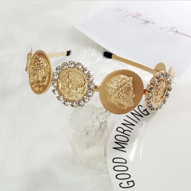 O1CN018DxEYj27HAMwa998Y_!!3823497771