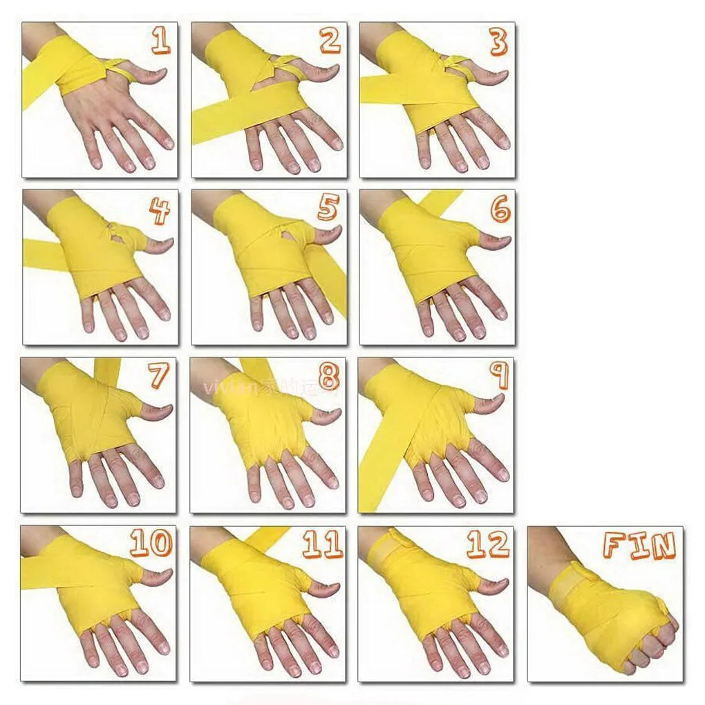 Slide image 7f1e6c98ff574fe990835ad1bc45b471