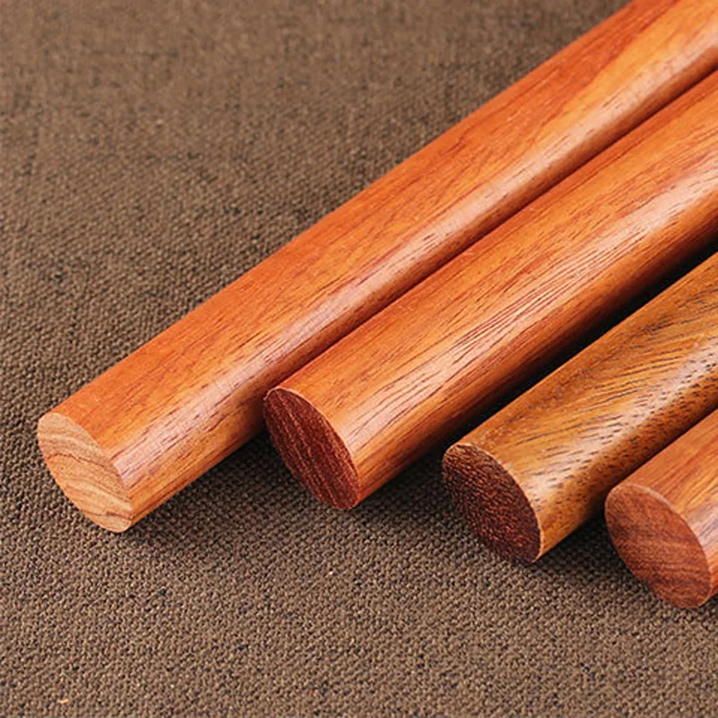 1 упаковка чехол для хранения Joss-stick Line ладан палочки коробка держатель Универсальный деревянный