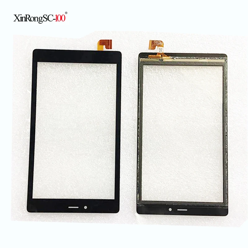 LWGB07000380 REV-A4 для 7-дюймового планшетного ПК Alcatel One Touch Pixi 4 (7) 3G 9003X 9003 сенсорная