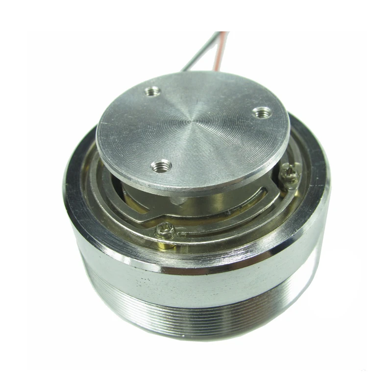 25w/20w Subwoofer Resonance Bass Outdoor Speaker 44/50mm Full Range