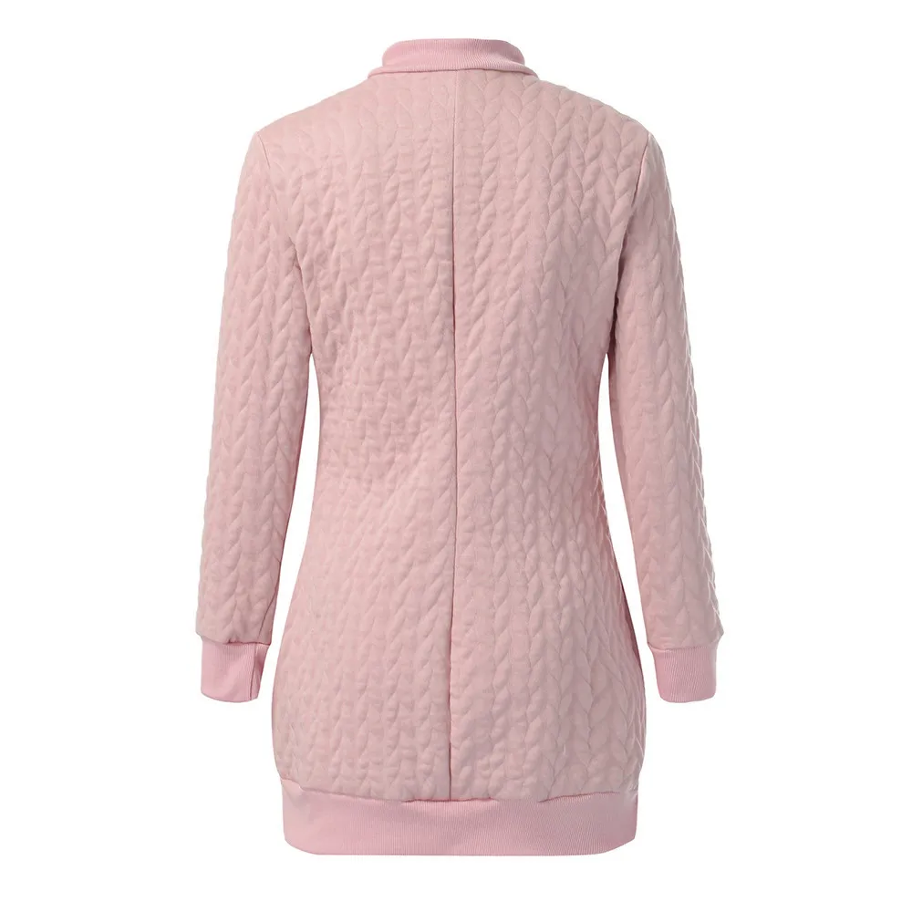 Sukienki vestidos ropa mujer, сексуальное женское платье, вязаный свитер на молнии с v-образным вырезом и длинным рукавом, зимнее платье, облегающее платье, robe hiver