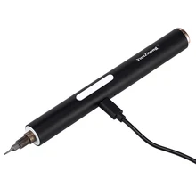 electric screwdriver for rc cars