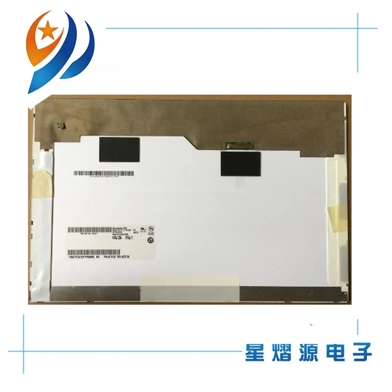 

B141PW04 V.0 fit LP141WP3 TLA1 LP141WP3 TLA1 LTN141BT09 LCD LED Screen NEW