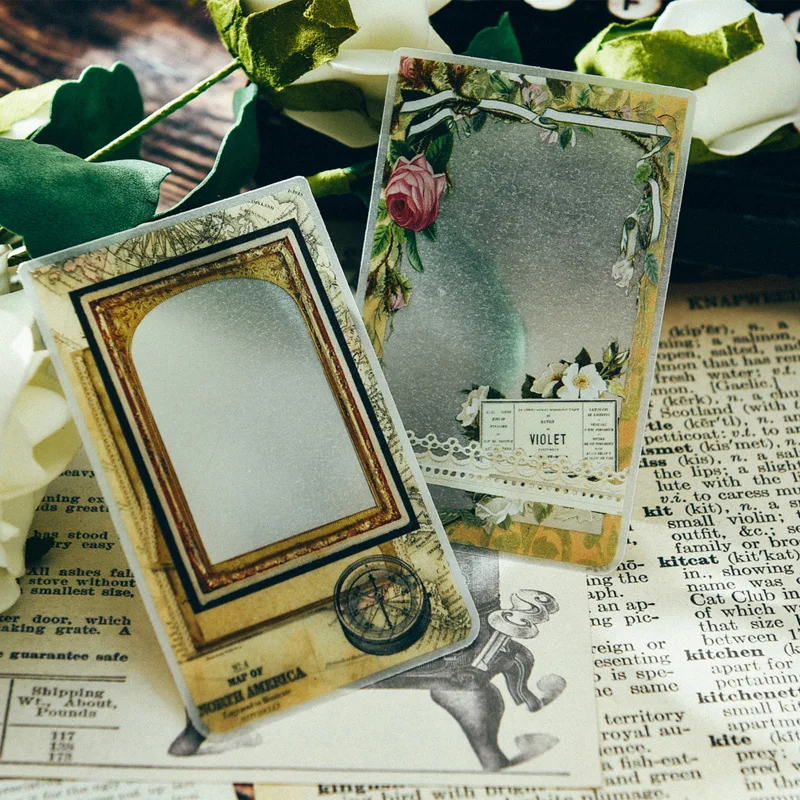 Hfcd36528b80041f5afad7b1e3896ab6aC