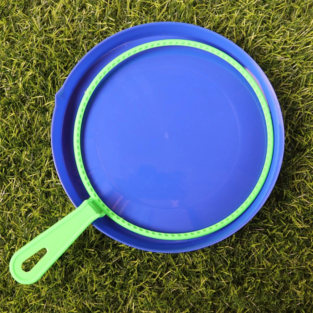 8a9ae1c1713e6d28017153b457a014dc