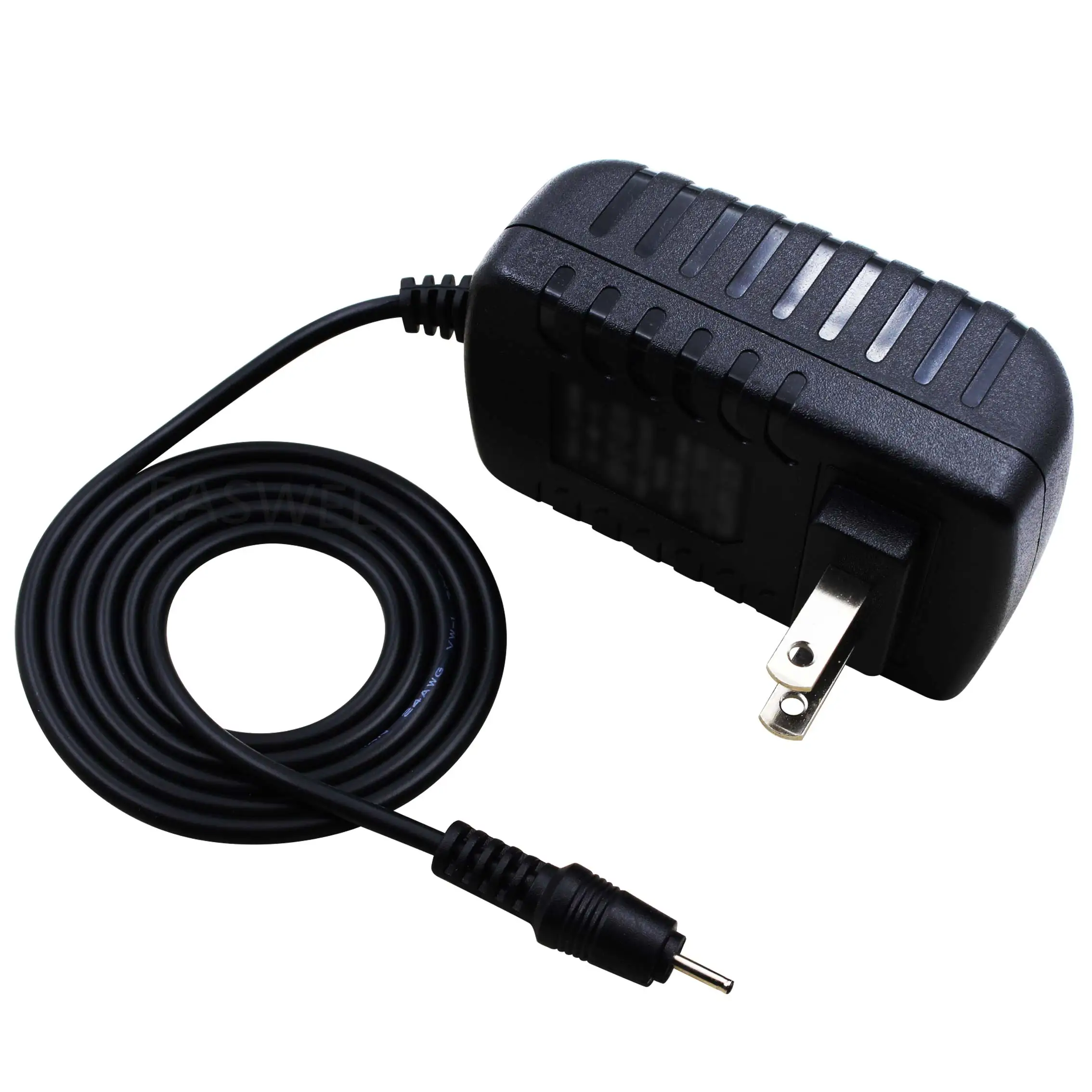 AC Adapter Charger For Motorola Xoom Mz604 Mz600 Tablet Power - Foto 6