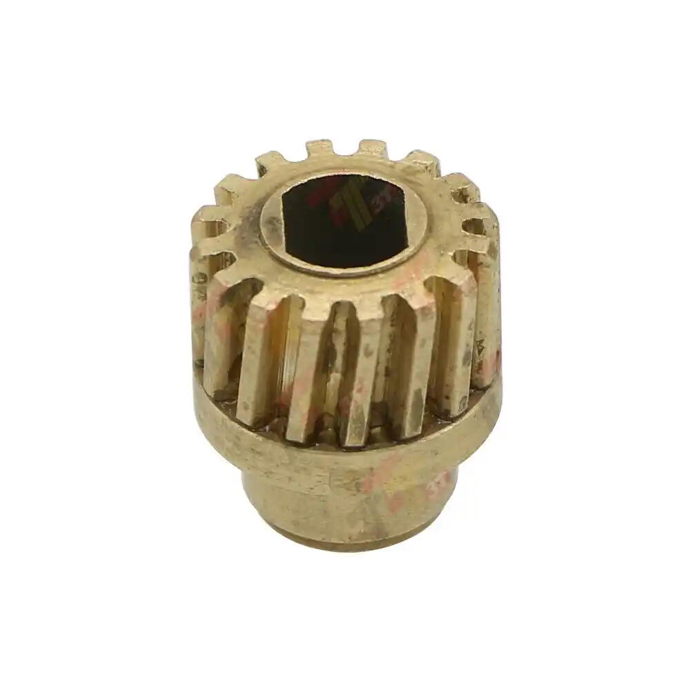 New Power Seat Adjust Motor Wheel Gear For Nissan Altima Teana Bluebird Sylphy Seats Benches Accessoires Aliexpress