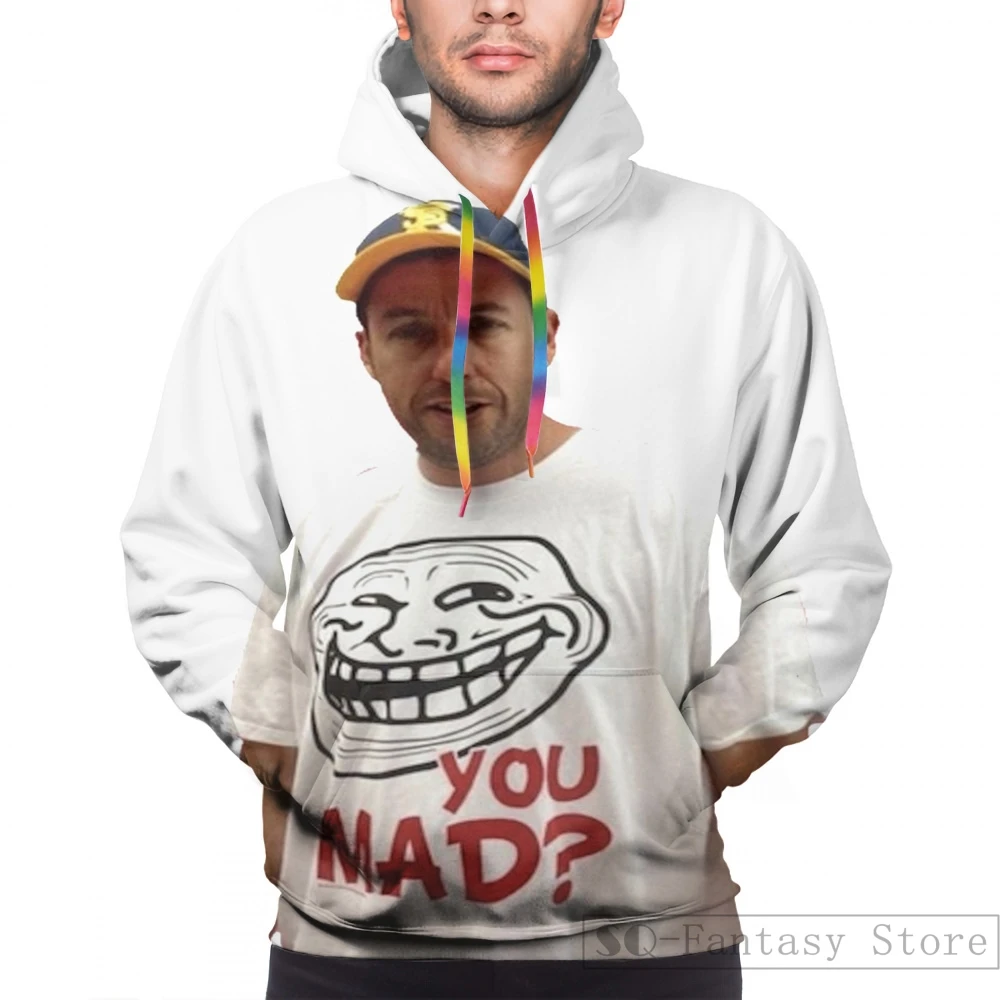 adam sandler sweatshirt