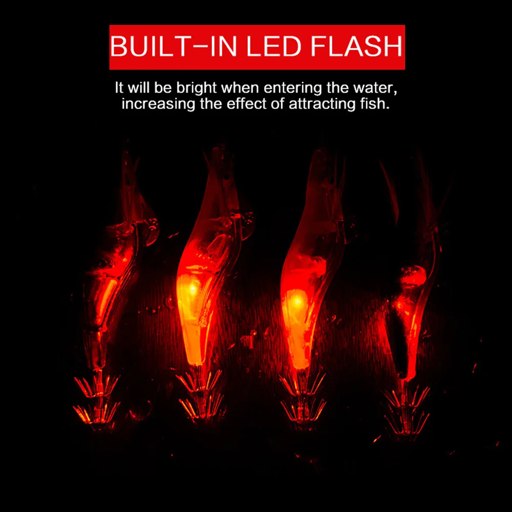 FLYSAND  LED Ʈ  Ŀ ¡  ũ   ΰ  ̳  ¡  ϵ ̳