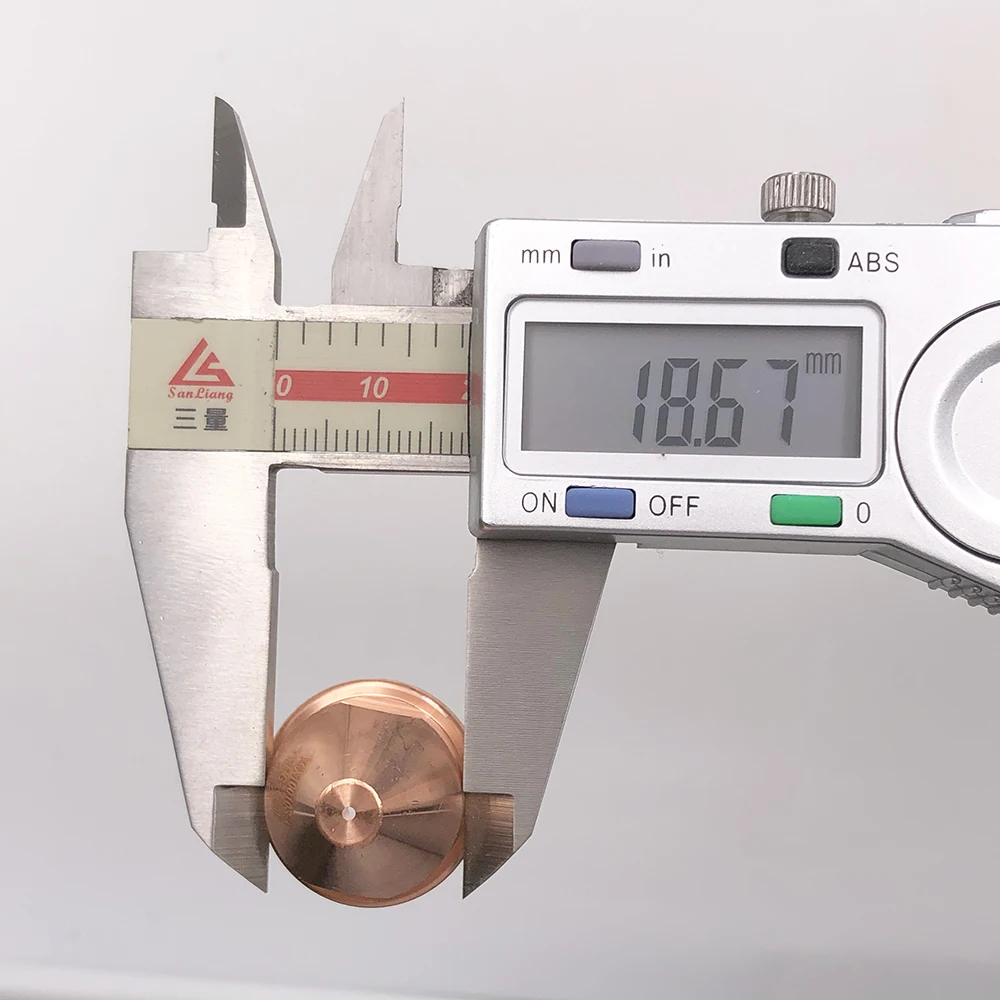 微信图片_20200610161217