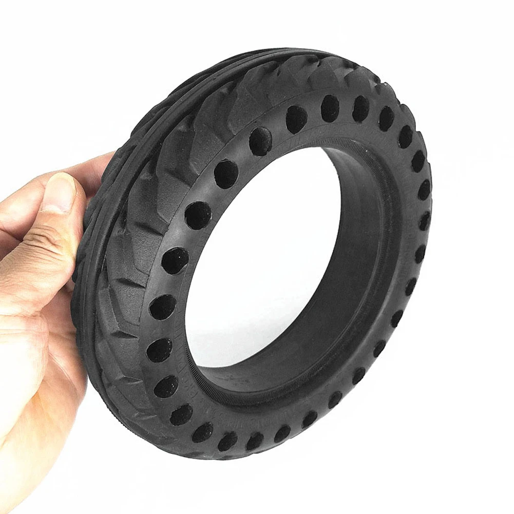 Цельная резина для колеса к электросамокату. Бескамерная покрышка электросамоката. Покрышка литая бескамерная kugoo s3 s4. Литая бескамерная покрышка 200*50 kugoo m2. Резина на скутер.