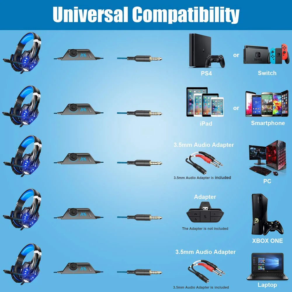 61RSsm-11vL._SL1000_