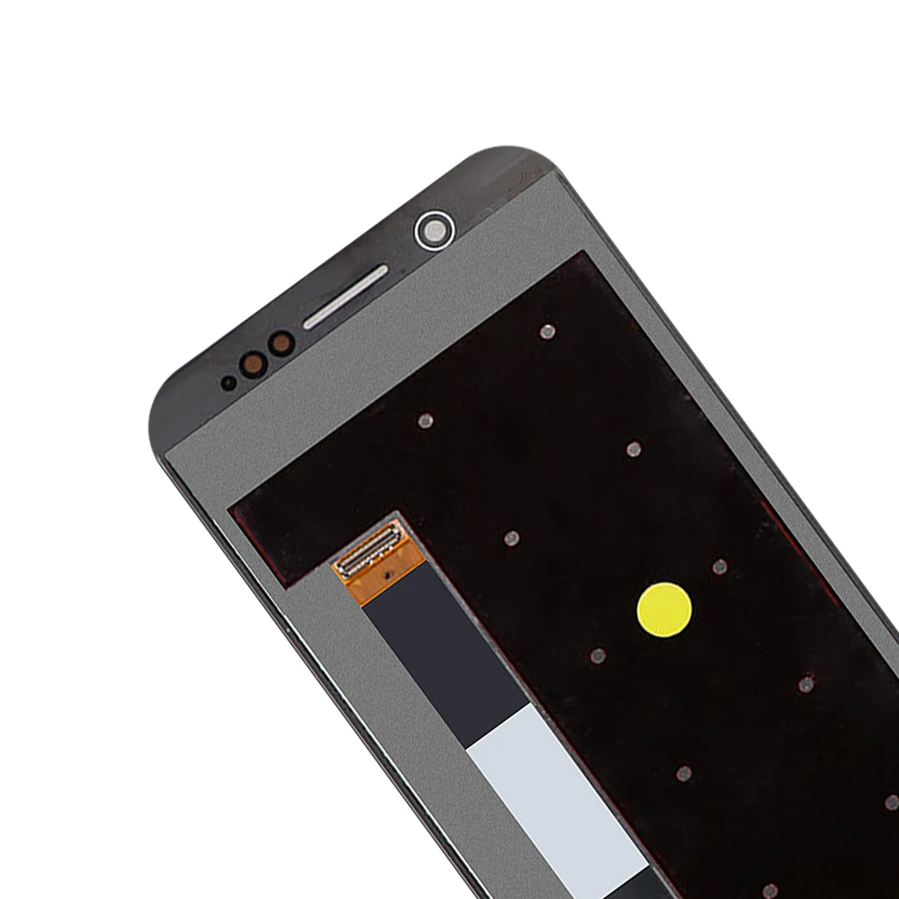 Mi-Black-Shark-主图7