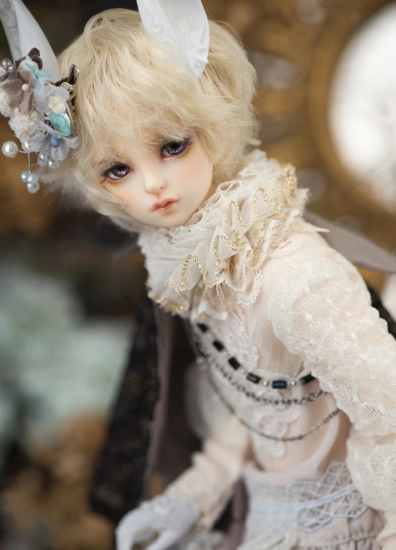 MNF_Iru_Rab05