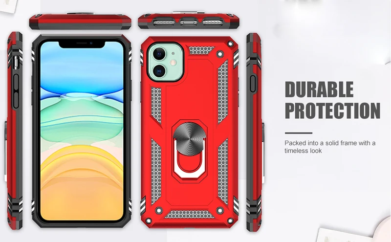 ba12593f-dc1f-470d-8426-1a55287a0f96.__CR0,0,970,600_PT0_SX970_V1___