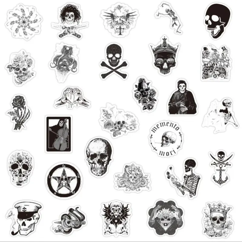 QQ截图20200822232352