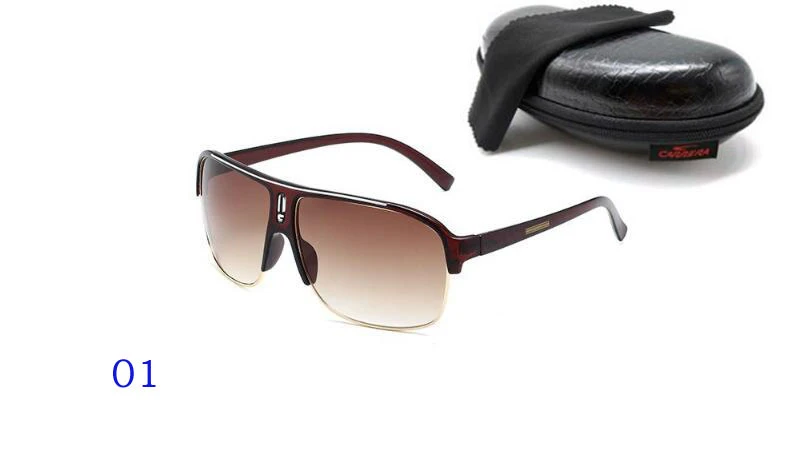 Eyewear gafas clearance
