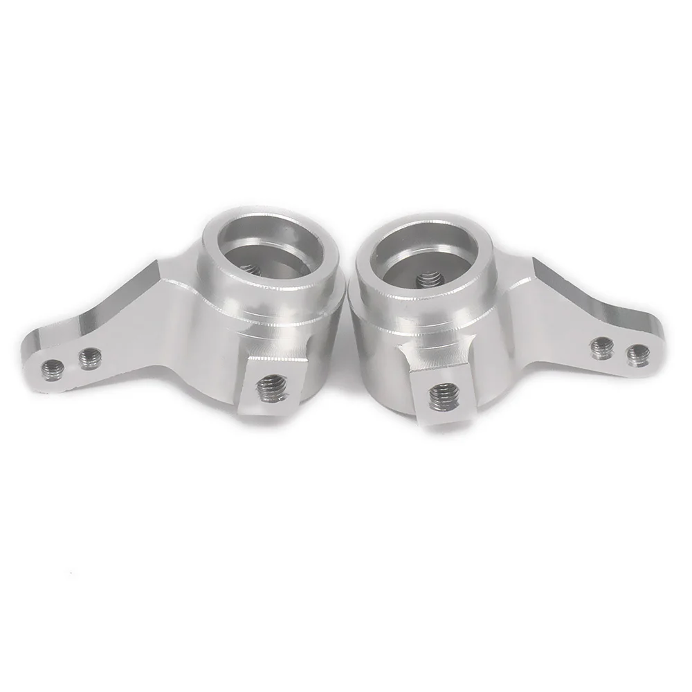 HTB1Gxm7LpXXXXbOXpXXq6xXFXXX3