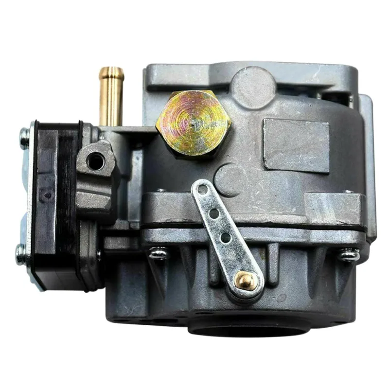 

High Quality Engine Carburetor Carb Replacement Part For 495181 499306 Tool Accessories