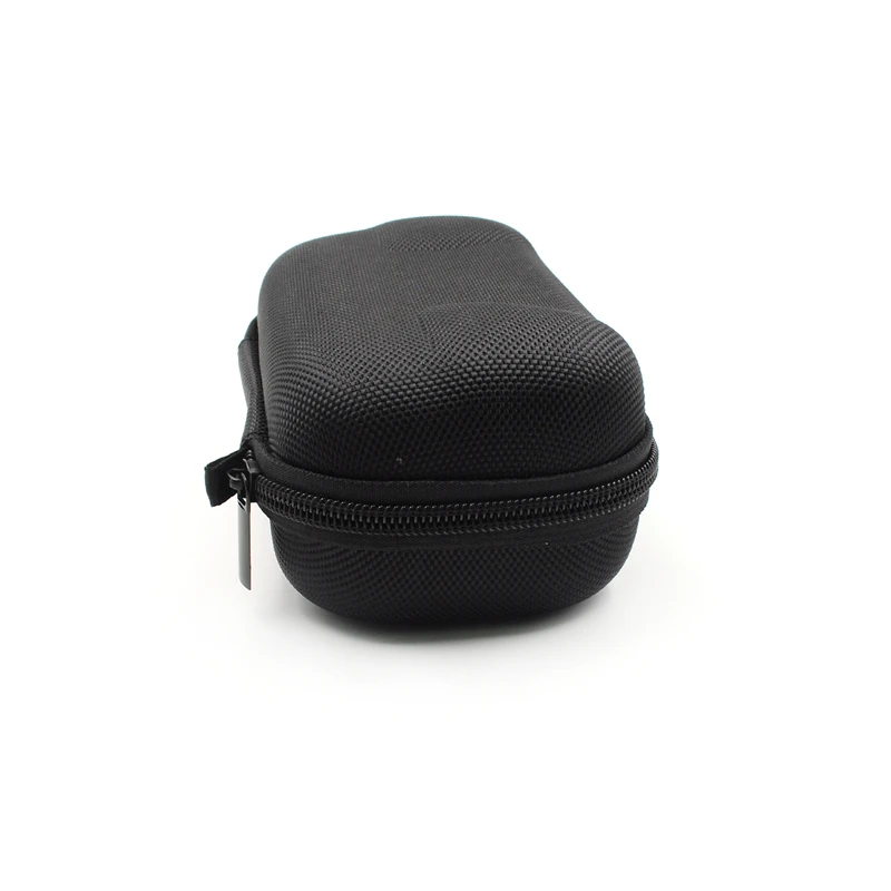 HTB19IozXZbI8KJjy1zdq6ze1VXaA