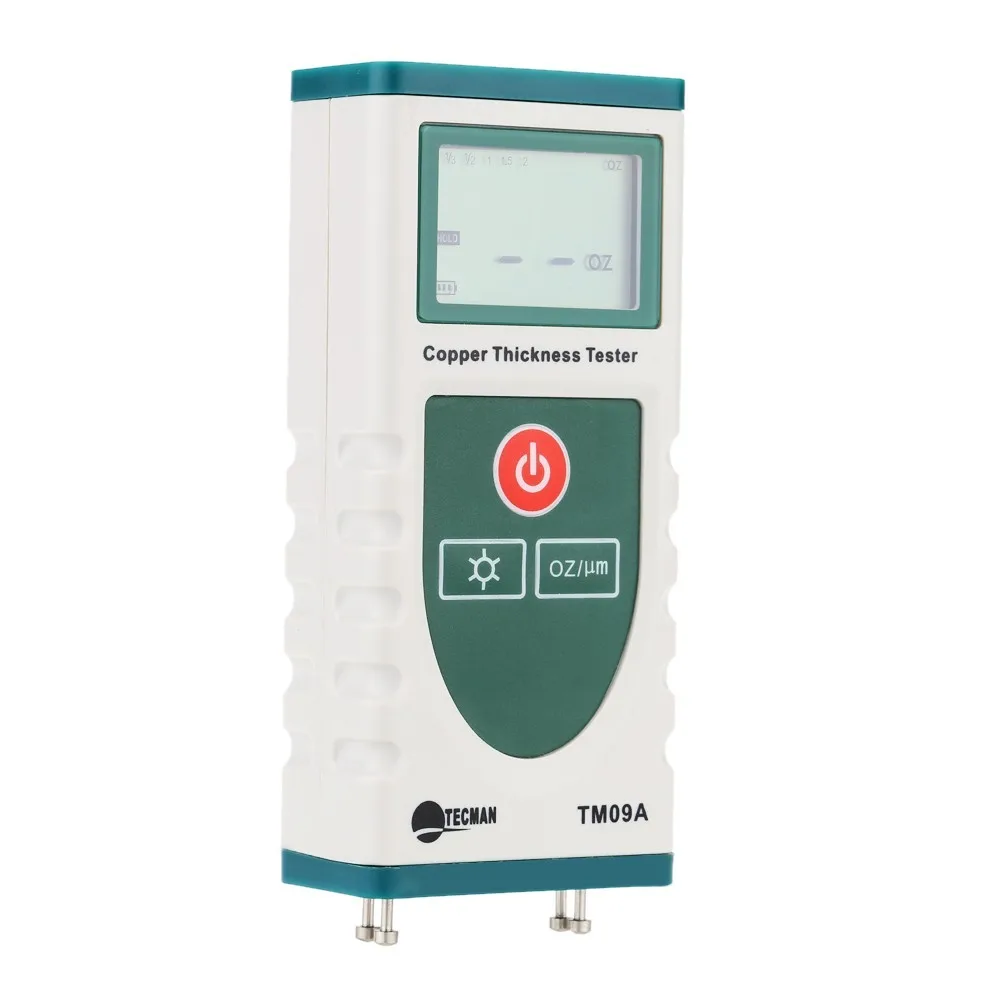 High-Precision-Digital-Copper-Foil-Thickness-Tester-Meter-for-Copper-Foil-Gauge-for-PCB-Copper-clad