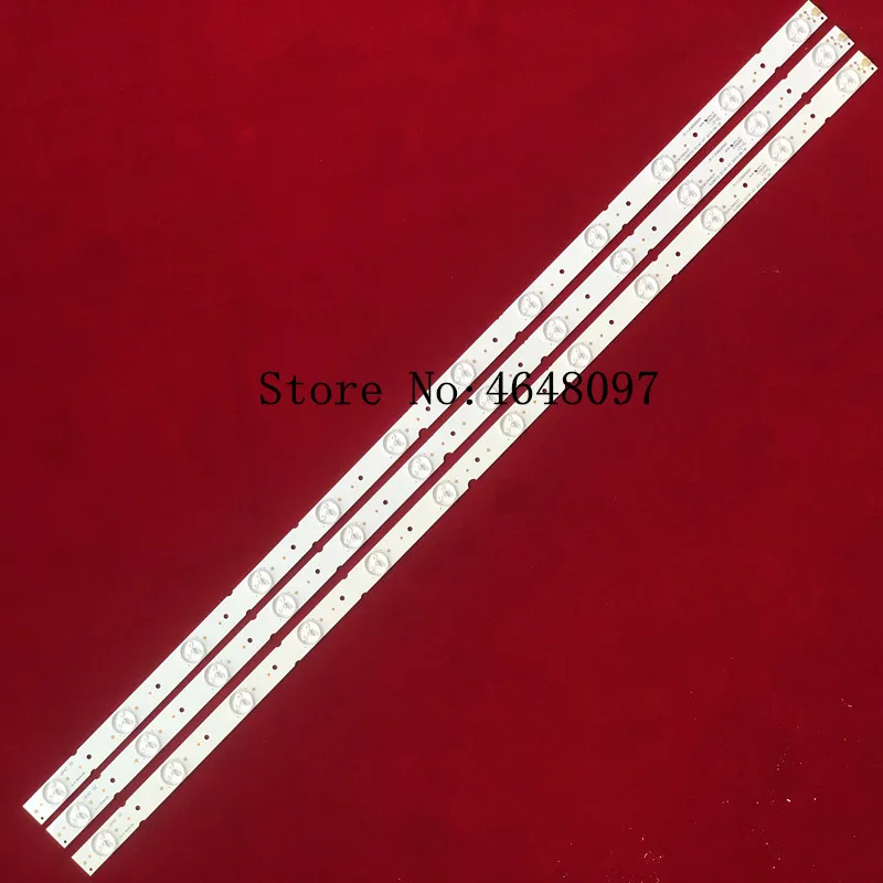 Y4}E4I%4H~L3G1S6YAUJT_G