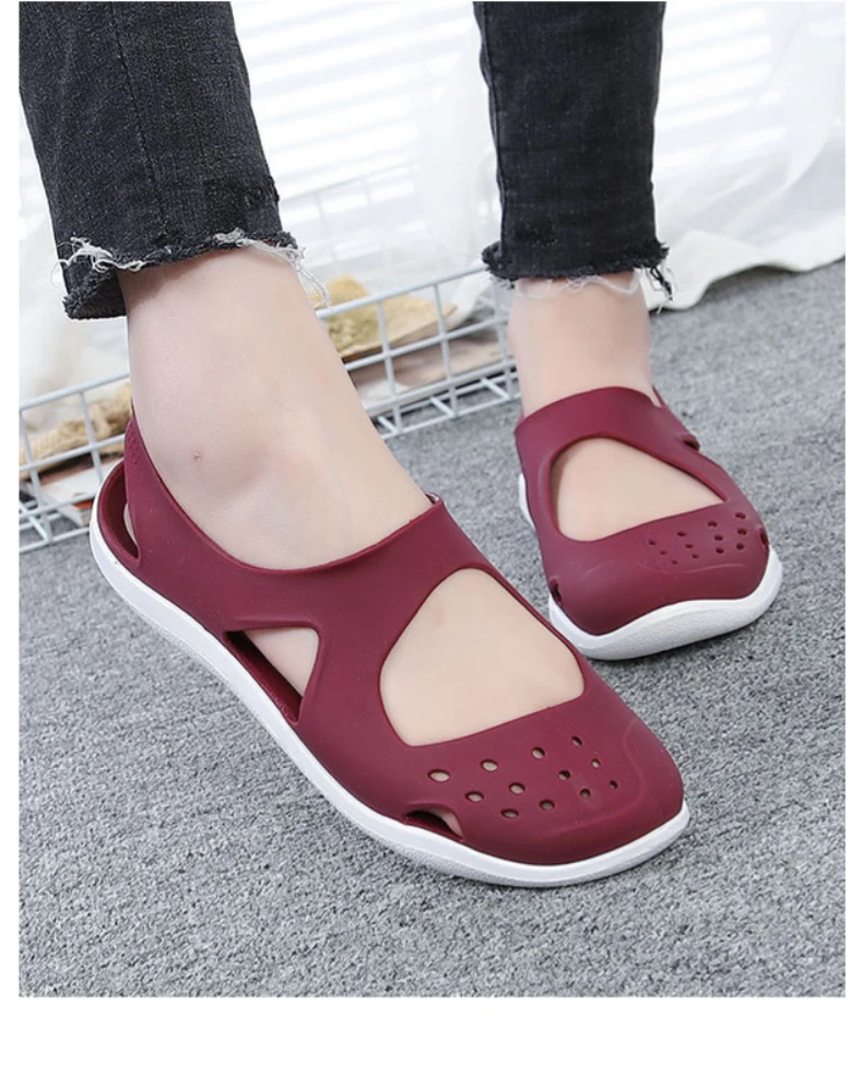 2副本_箱包-女士包袋-提包-简约-详情页-6