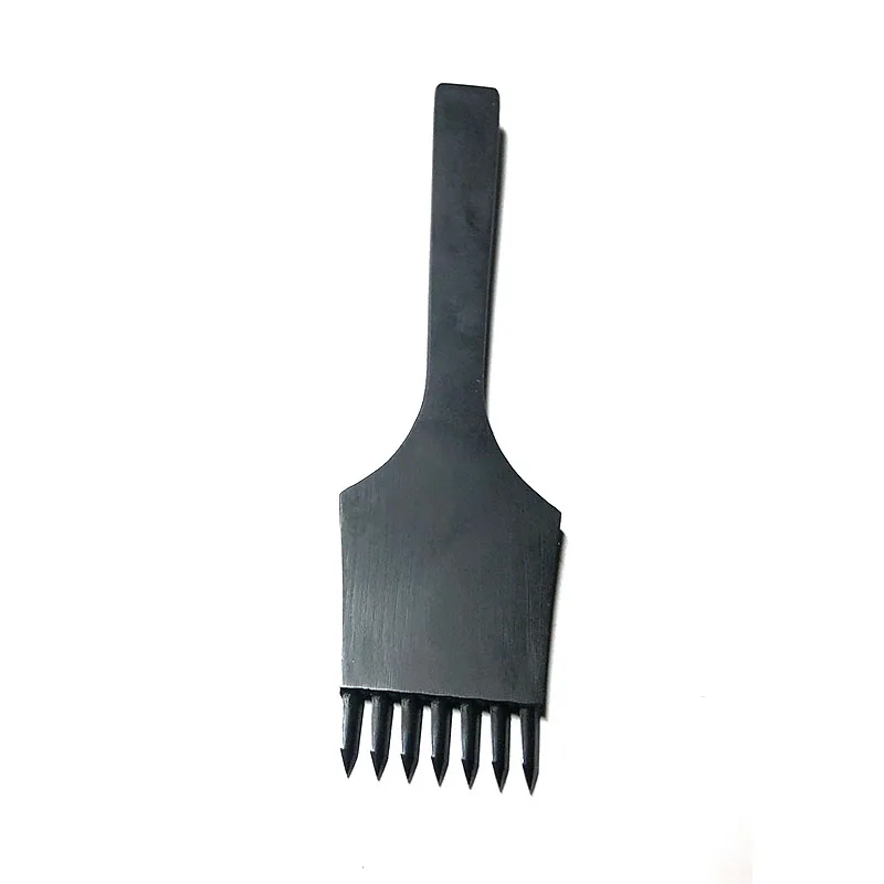 TI0632_11