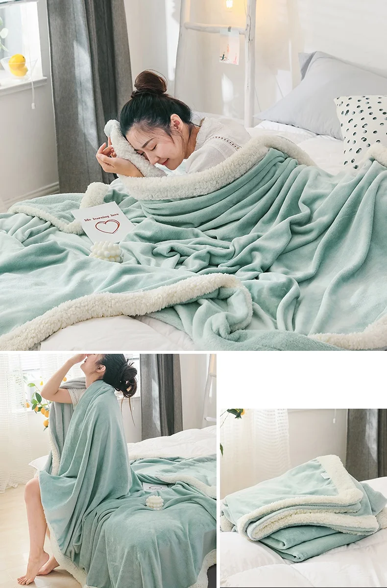 详情页20