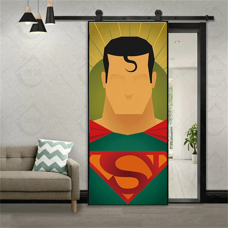 8728508188_1452727319