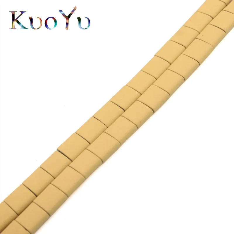 F04034
