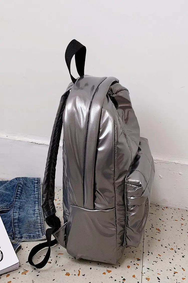 H8e7d6445aba1400982a1254d0acb1d5b6