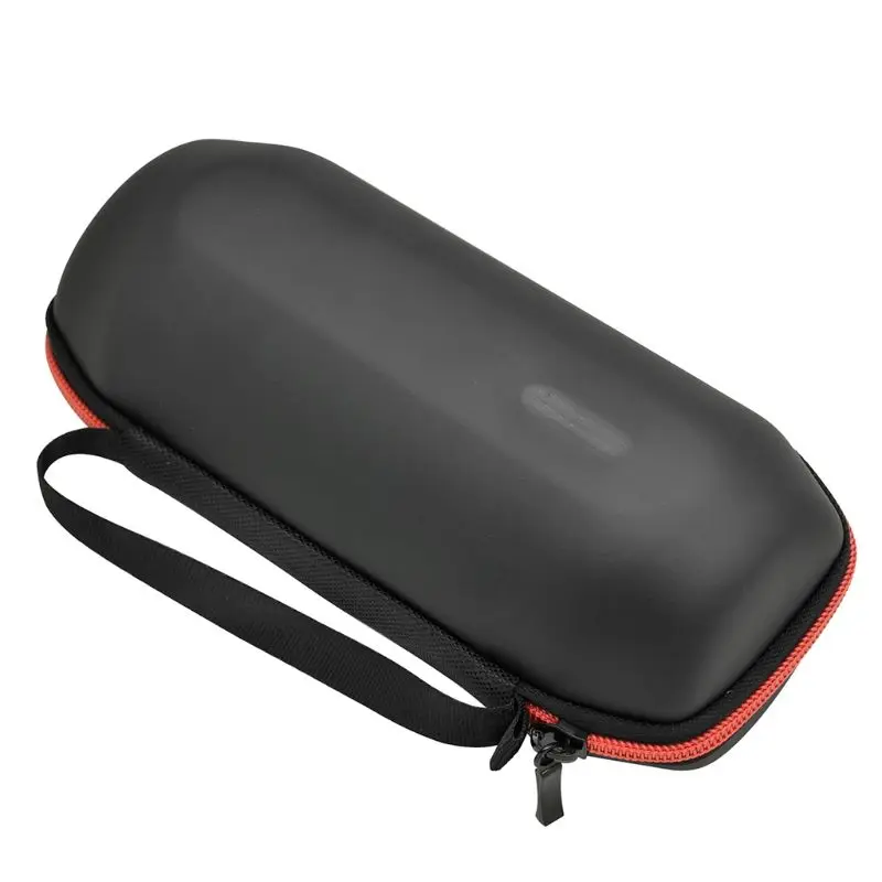 Новинка для BOSE Soundlink Revolve Bluetooth динамик защитный чехол Мягкий противоударный Открытый скалолазание защитный рукав сумка