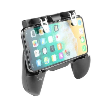 

Support Game Pad Anti Slip Grip Universal Parts Handheld Extendable Tool Mobile Phone Accessories Joystick Wireless Controller