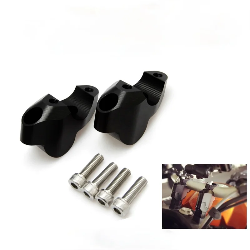 Применимо к KTM 1050 1090 1190 1290 Adv/GT модифицированному рулю коду адаптации кода