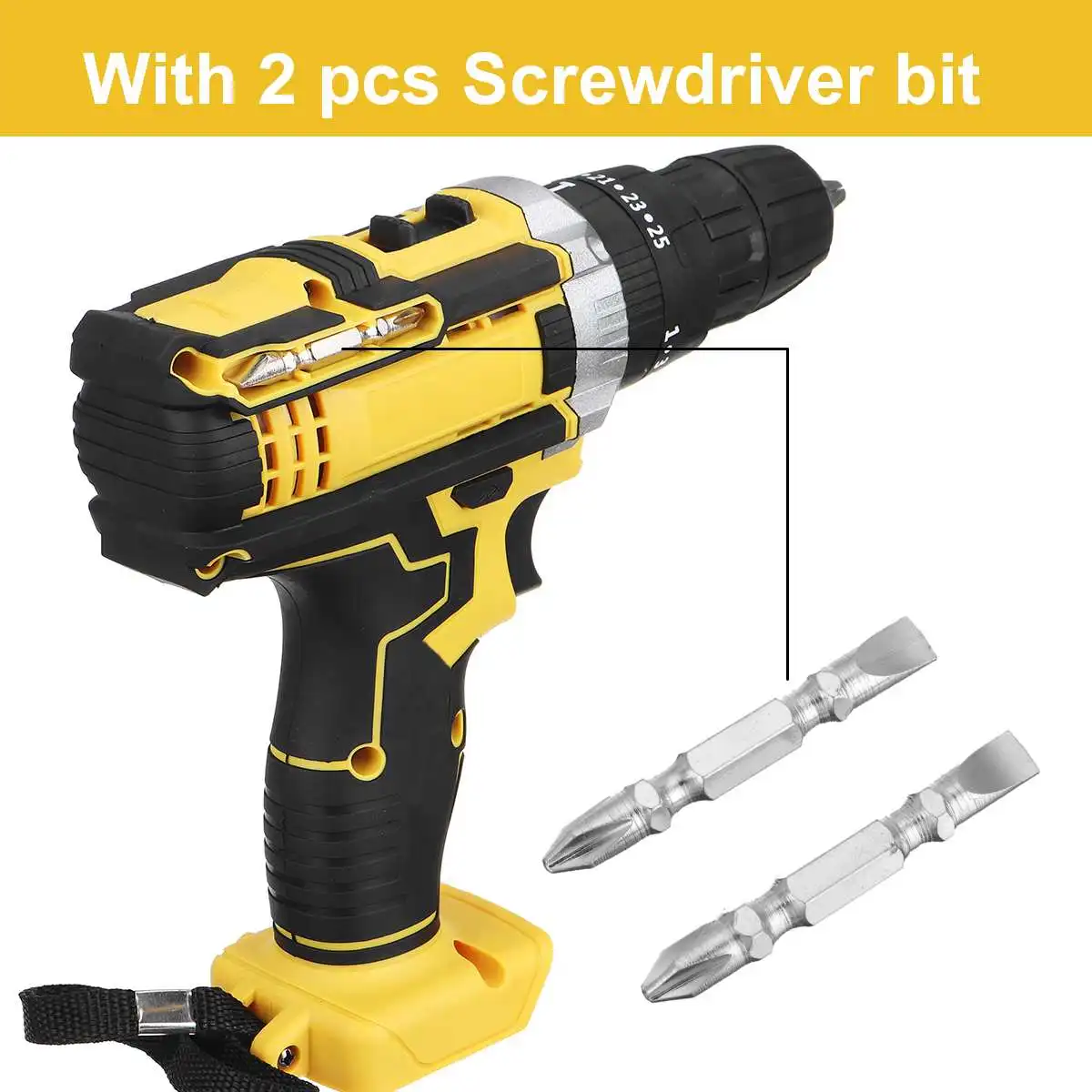 Youpin Leravan Foldable Foot bath Foaming Massage