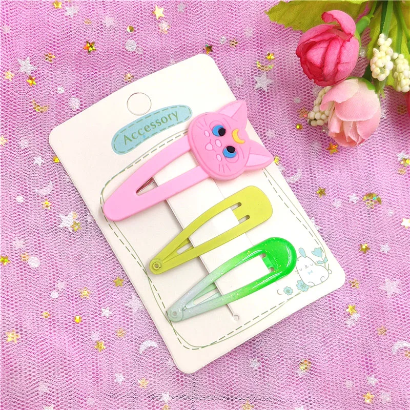 微信图片_20191129193518_看图王