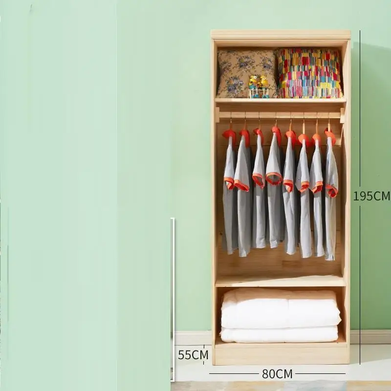 Mobilya Slaapkamer Garderobe Lemari Roupeiro Armario Home Meubel деревянный Mueble De Dormitorio шкаф, мебель для спальни, шкаф