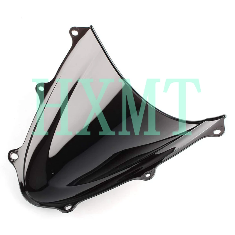 Лобовое стекло для Мотоцикла Suzuki GSXR 600 750 R K11 2011 2012 2013 2014 2015 2016 2017 2018 2019 GSXR600 600R