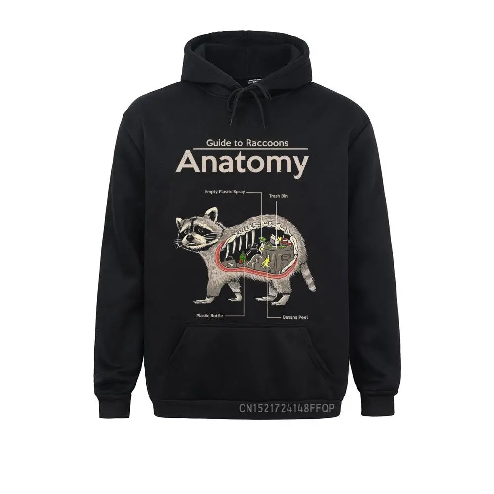  Women's Sweatshirts 28508 Summer Hoodies  Long Sleeve Normal Sportswears Labor Day Drop Shipping 28508 black