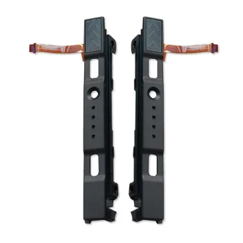 

L R Lr Slide Left Right Rail Replacement Sliders For Nintendo Switch Console Rail For Ns Joy-con Controller