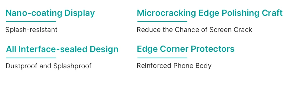 Redmi-Note-8-Pro-21