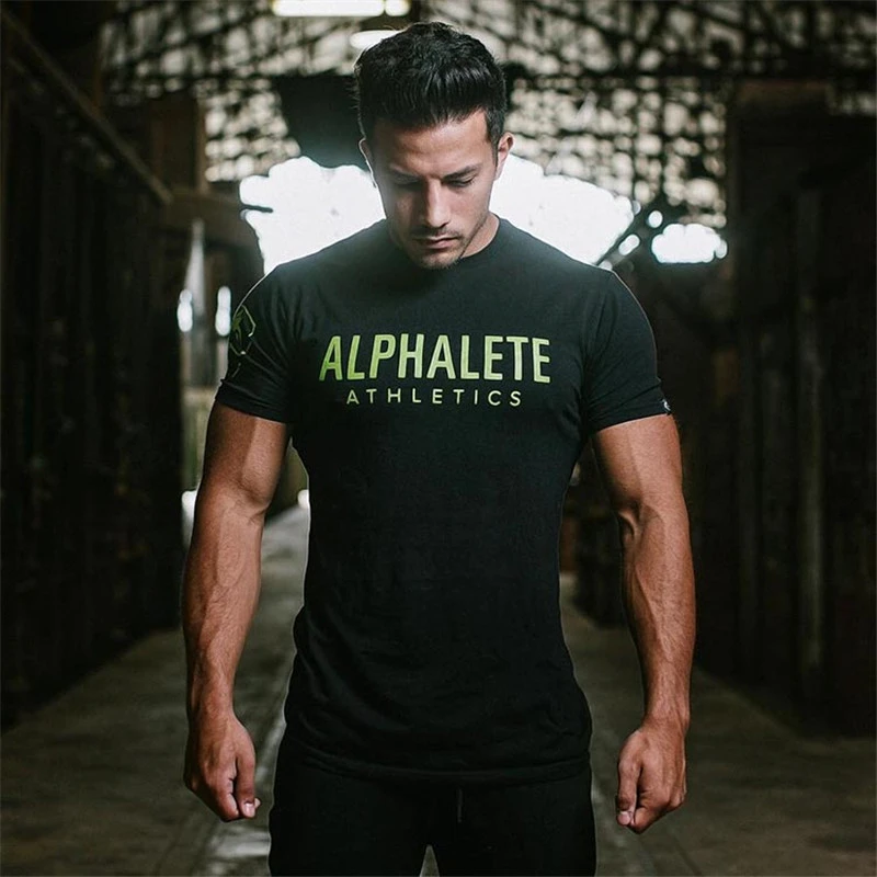 Alphalete Gym Wear lupon.gov.ph