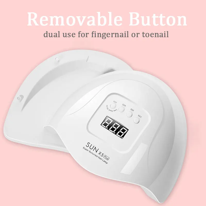 27249-bdd6db.jpg