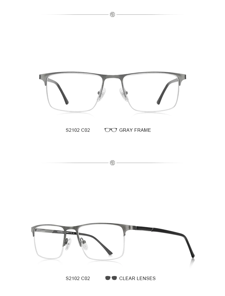 S2102 Flat mirror details(2)_15