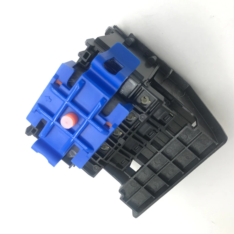 officejet pro 8615 printhead