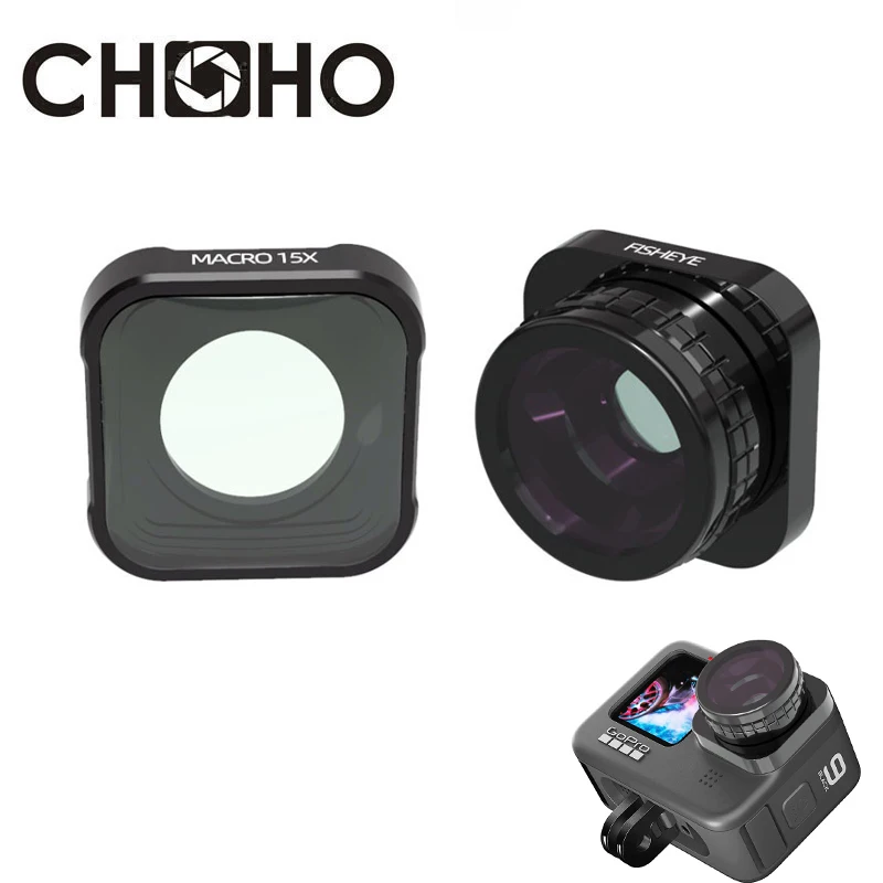 fredi mini camera app