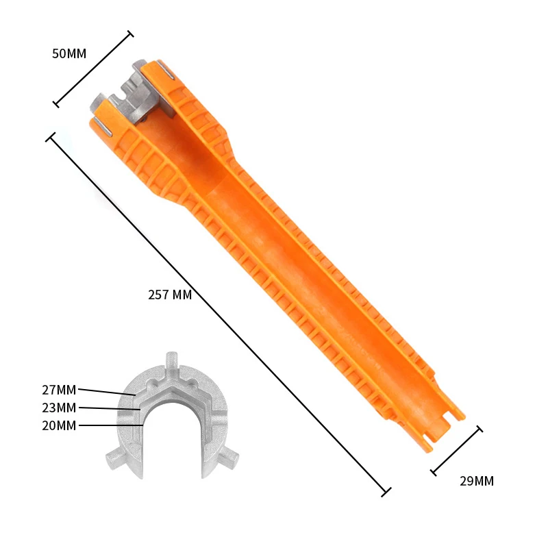 19895703199_1926897134